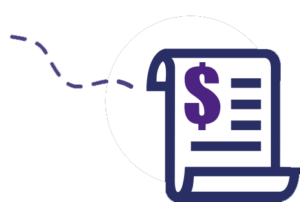 Icon-Enterprise-LeverageInvoice