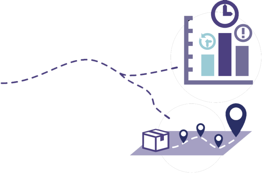 Icon-Enterprise-MonitorOTPerformance