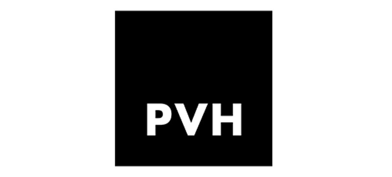 Logo-PVH