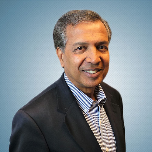 Satish-Jindel-500x500