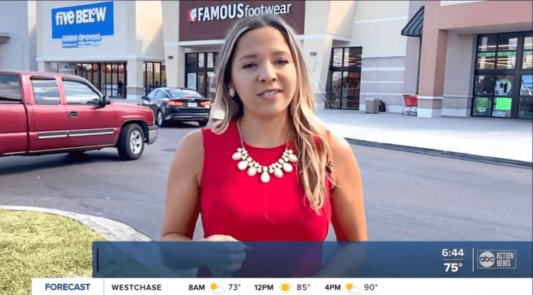 Shopping shortages and solutions