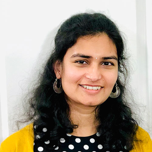 Deepthi-500x500