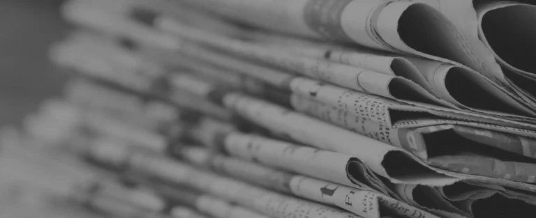 Surprise! Holiday packages are moving on time