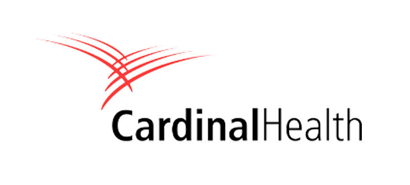 Logo-CardinalHealth
