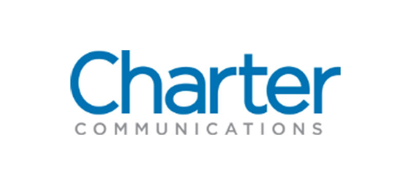 Logo-Charter