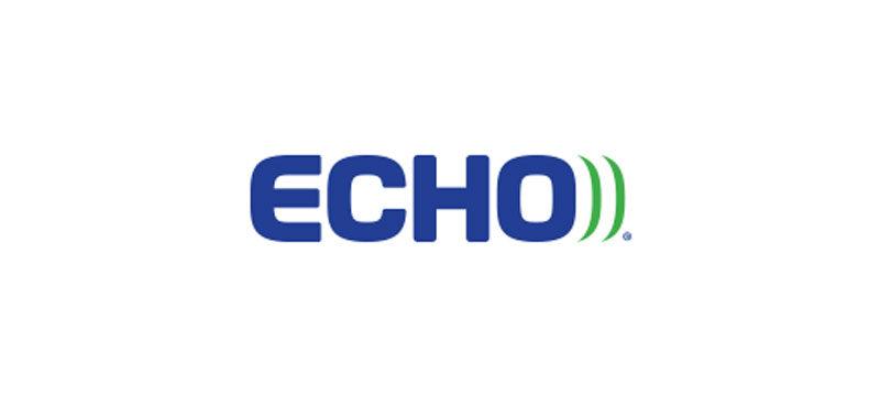 Logo-EchoLogistics
