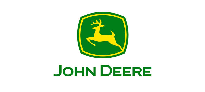 Logo-JohnDeere