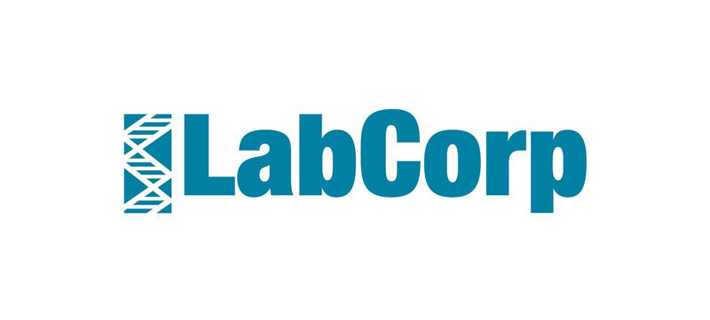 Logo-Labcorp