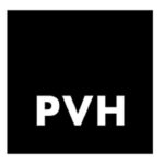 Logo-PVH