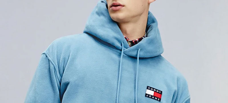 TommyHilfigerGraphic