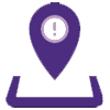 Icon-MSM-AddressCorrections-100x100