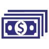 Icon-MSM-ChargeTransparency-100x100