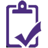 Icon-MSM-ContractRateVariance-100x100