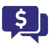 Icon-MSM-NegotiationSupport-100x100