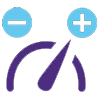 Icon-MSM-ServiceIssues-100x100