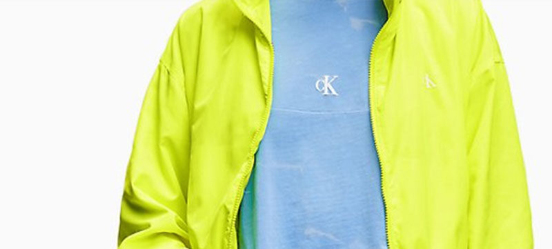 CalvinKleinGraphic