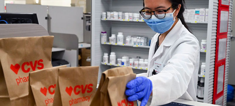Customer-Img-CVS