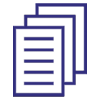 Icon-MSM-RobustReporting-100x100