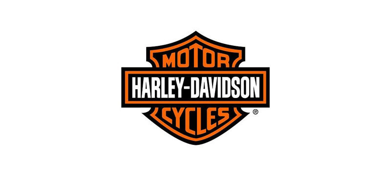 Logo-HarleyDavidson