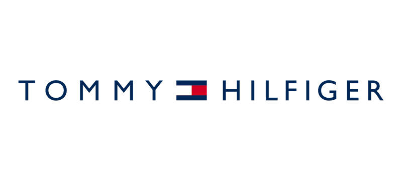 Logo-TommyHilfiger