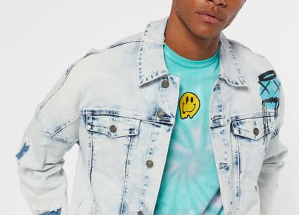 Rue21-Graphic-Feature