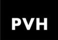 pvh-logo-sm