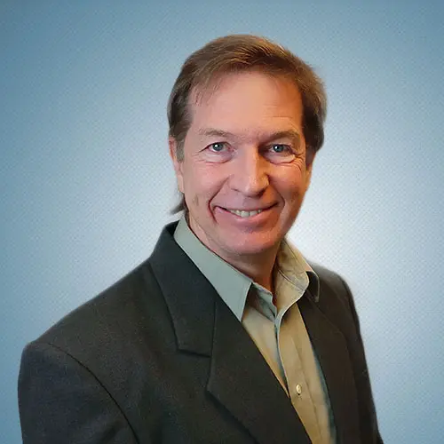 John Reitter