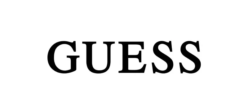 Logo-Guess-webp Guess logo