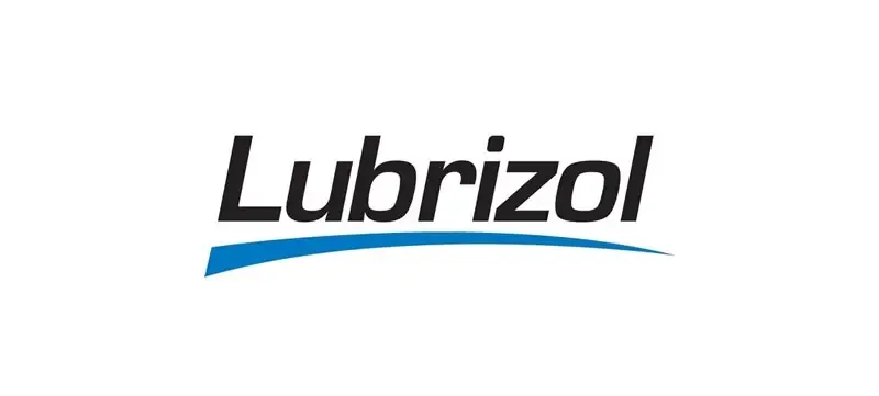 Logo-Lubrizol-webp Lubrizol logo