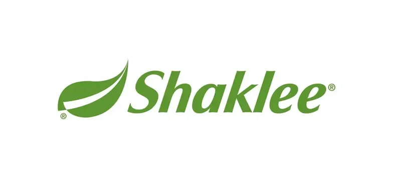 Logo-Shaklee-webp Shaklee logo