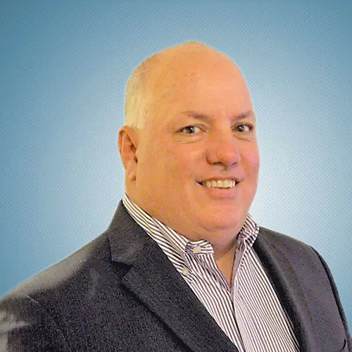 Robert Persuit