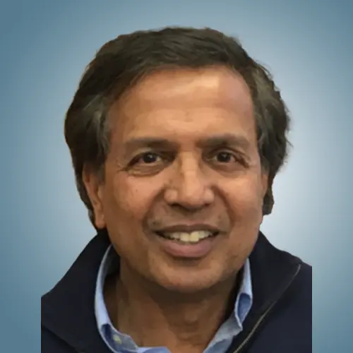 Satish Jindel