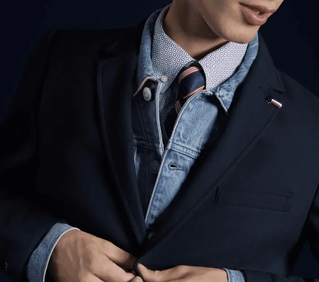 Customers-Featured-webp PVH feature image