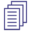Icon-MSM-RobustReporting-100x100