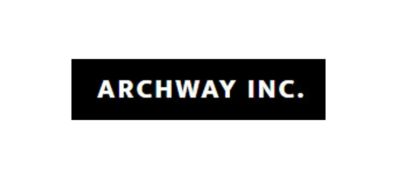 Logo-Archway-webp Archway logo