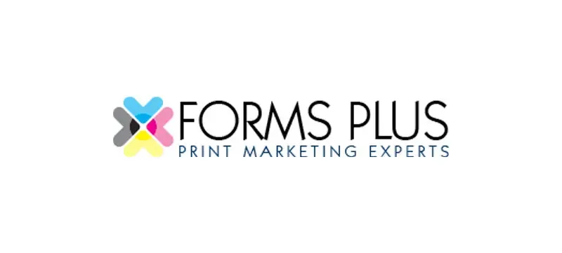 Logo-FormsPlus-webp Forms Plus logo