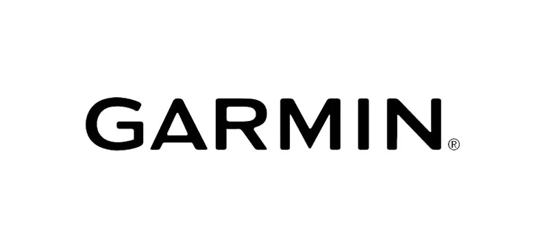 Logo-Garmin-webp Garmin logo