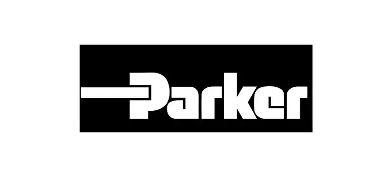 Logo-Parker-webp Parker logo