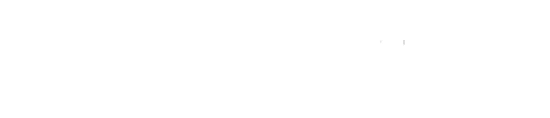 ShipMatrix logo
