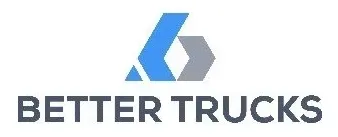 better-trucks-logo
