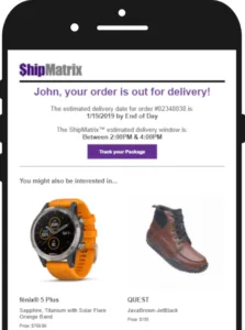 customer-delivery-notification-phone