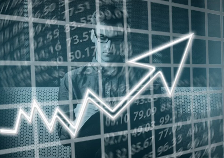 data-graphic