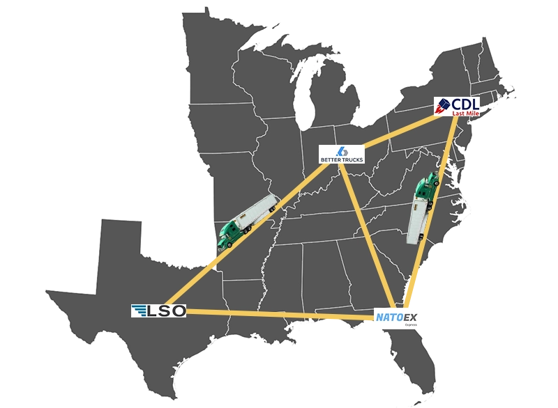 distribution-services-map