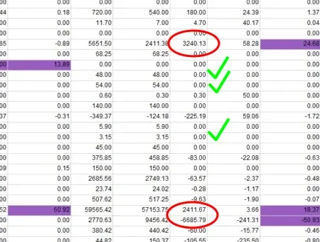 ratingResultsTrimmed-section-drawn