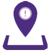 Icon-MSM-AddressCorrections-100x100