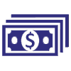 Icon-MSM-ChargeTransparency-100x100