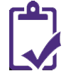 Icon-MSM-ContractRateVariance-100x100