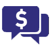 Icon-MSM-NegotiationSupport-100x100