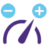 Icon-MSM-ServiceIssues-100x100