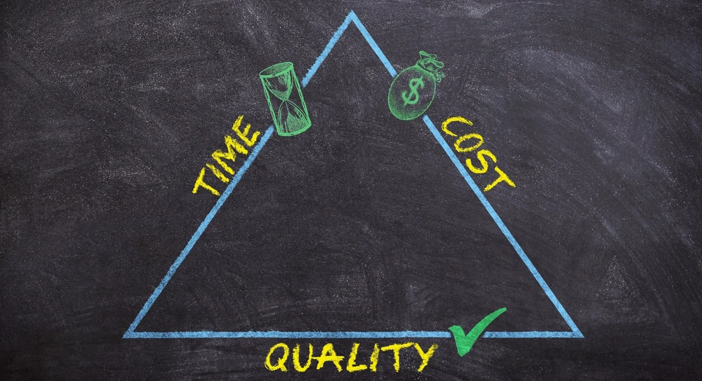 How to Choose the Most Cost-Effective Parcel Carrier - ShipMatrix